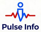 Pulse Info